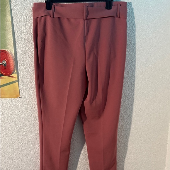 Pants - Picture 5 of 5
